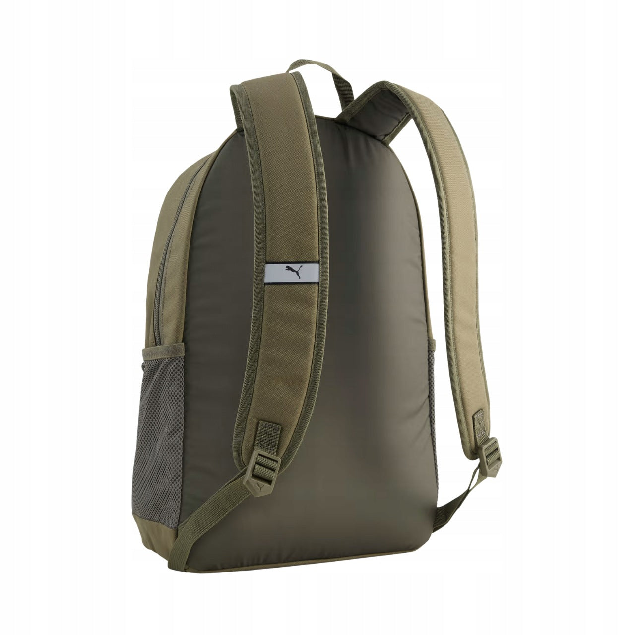 Backpack Puma Sports School City Tourist Spacious Manufacturer code 091180 30