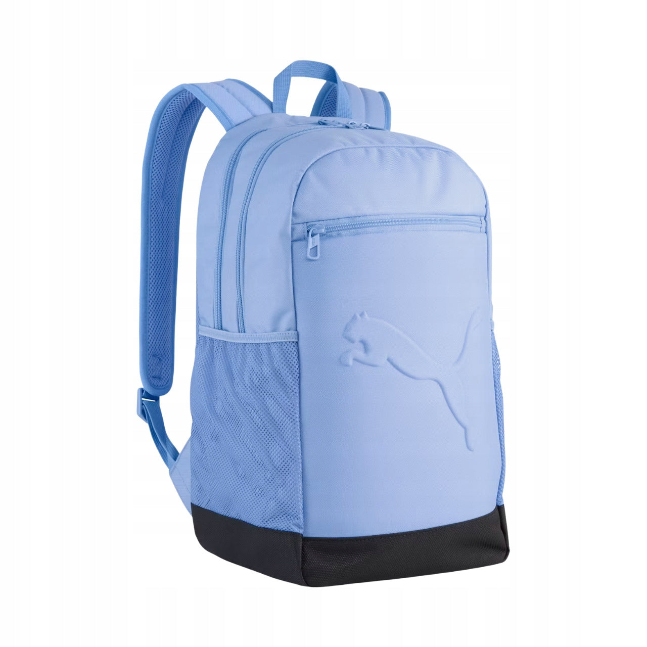 Backpack Puma Women's Sports School Buzz for Lavender School 91153 32