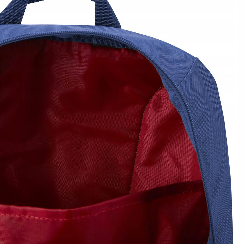 Backpack Reebok Active Royal NO SIZE Manufacturer code CV3384