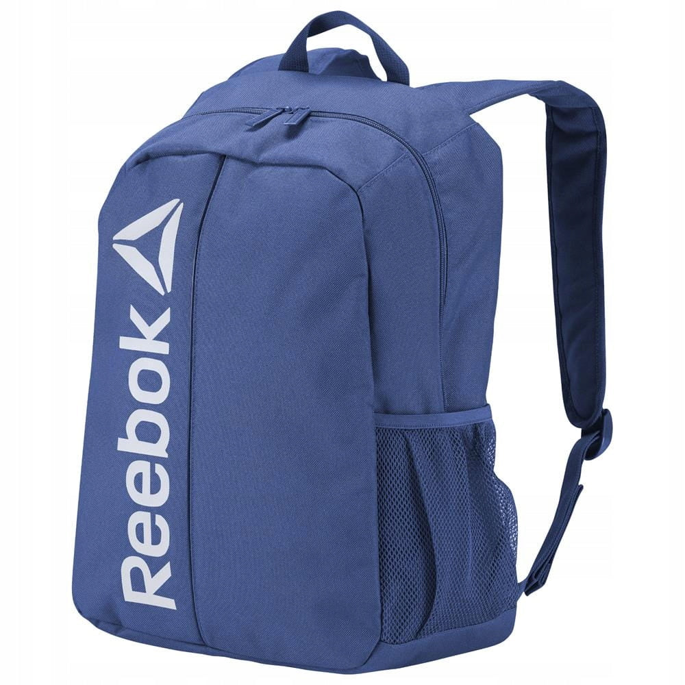 Backpack Reebok Active Royal NO SIZE