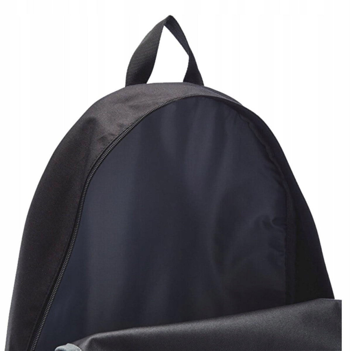 Backpack Reebok GQ0974 ACT CORE LL BKP Black NS Brand Reebok