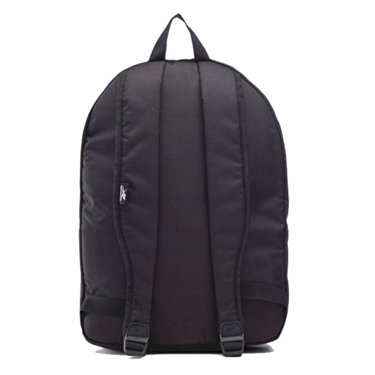 Backpack Reebok GQ0974 ACT CORE LL BKP Black NS Kind school