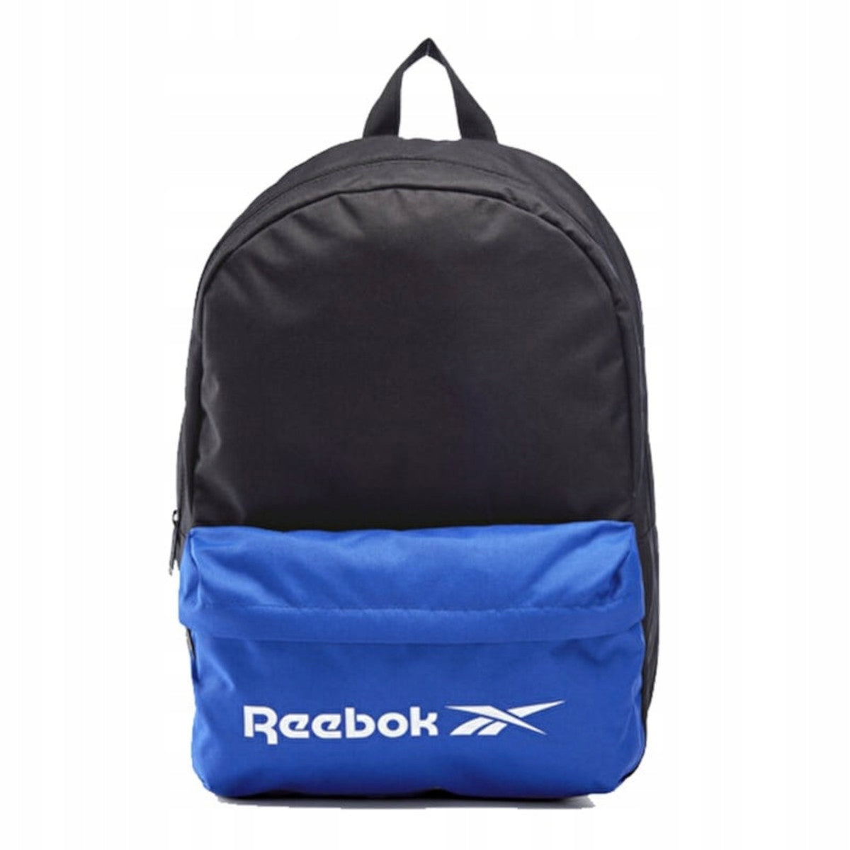 Backpack Reebok GQ0974 ACT CORE LL BKP Black NS