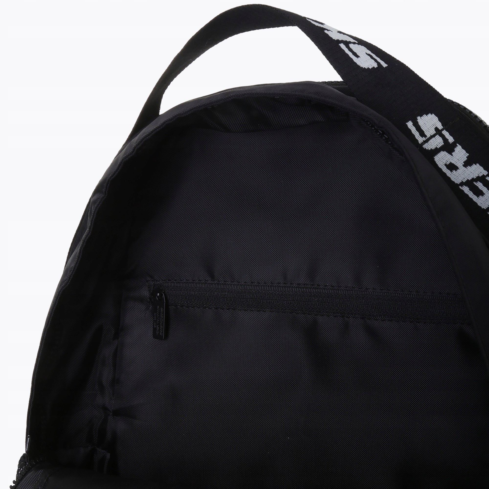 Backpack SKECHERS Nevada 22 l black OS Additional features none
