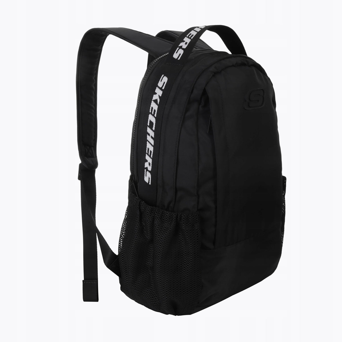 Backpack SKECHERS Nevada 22 l black OS Brand Skechers