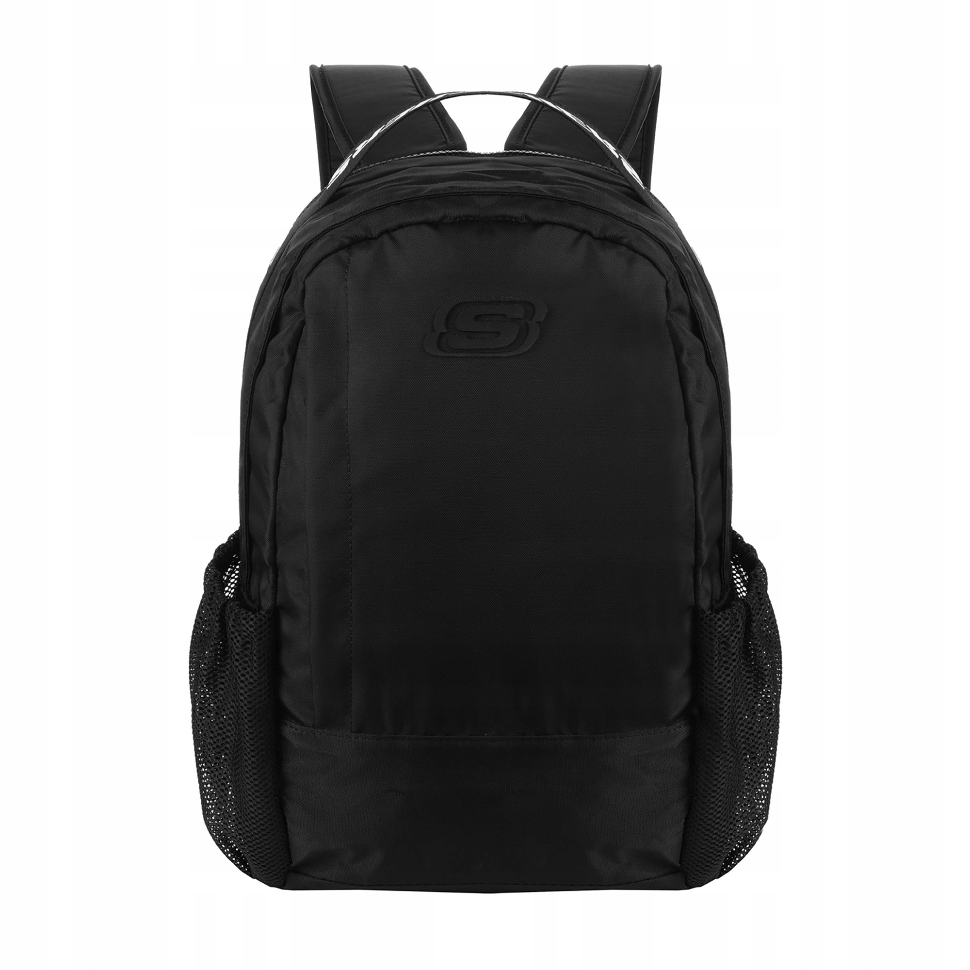 Backpack SKECHERS Nevada 22 l black OS