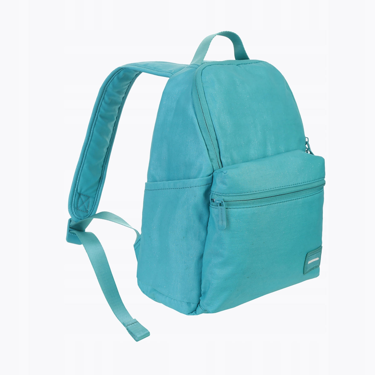 Backpack SKECHERS Pasadena 10 l elephant skin OS Brand Skechers