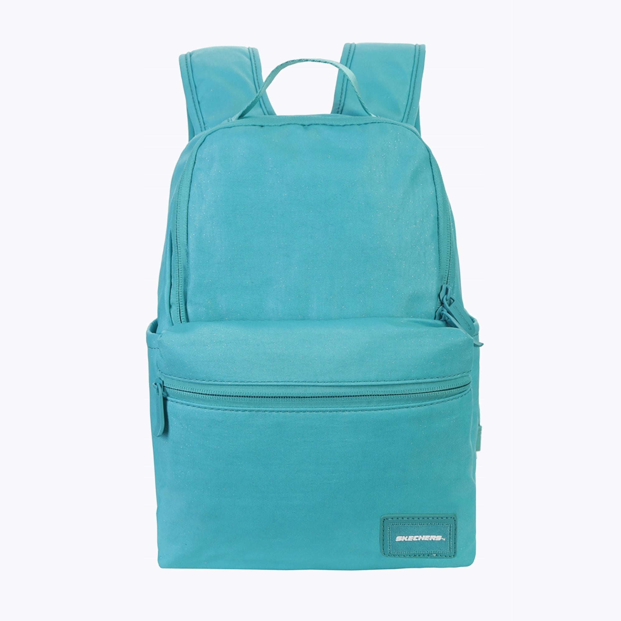 Backpack SKECHERS Pasadena 10 l elephant skin OS