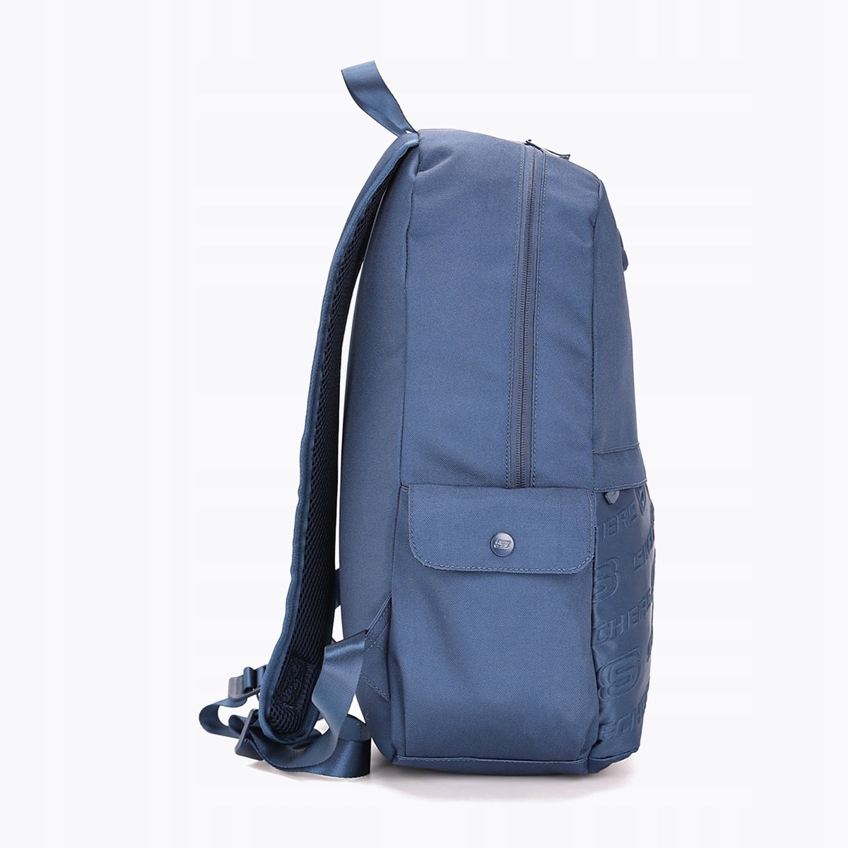 Backpack SKECHERS Santa Clara 20 l insignia blue OS Brand Skechers