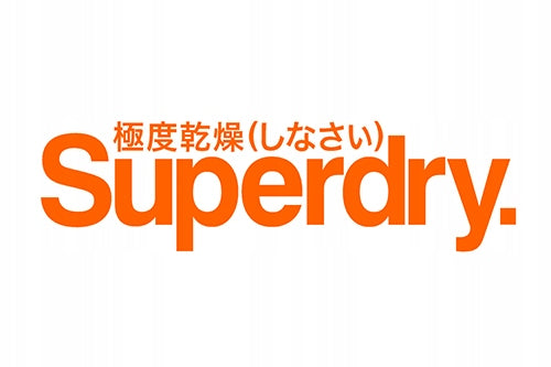 Backpack SUPERDRY urban sports large roomy camo women's youth 21l Gender unisex