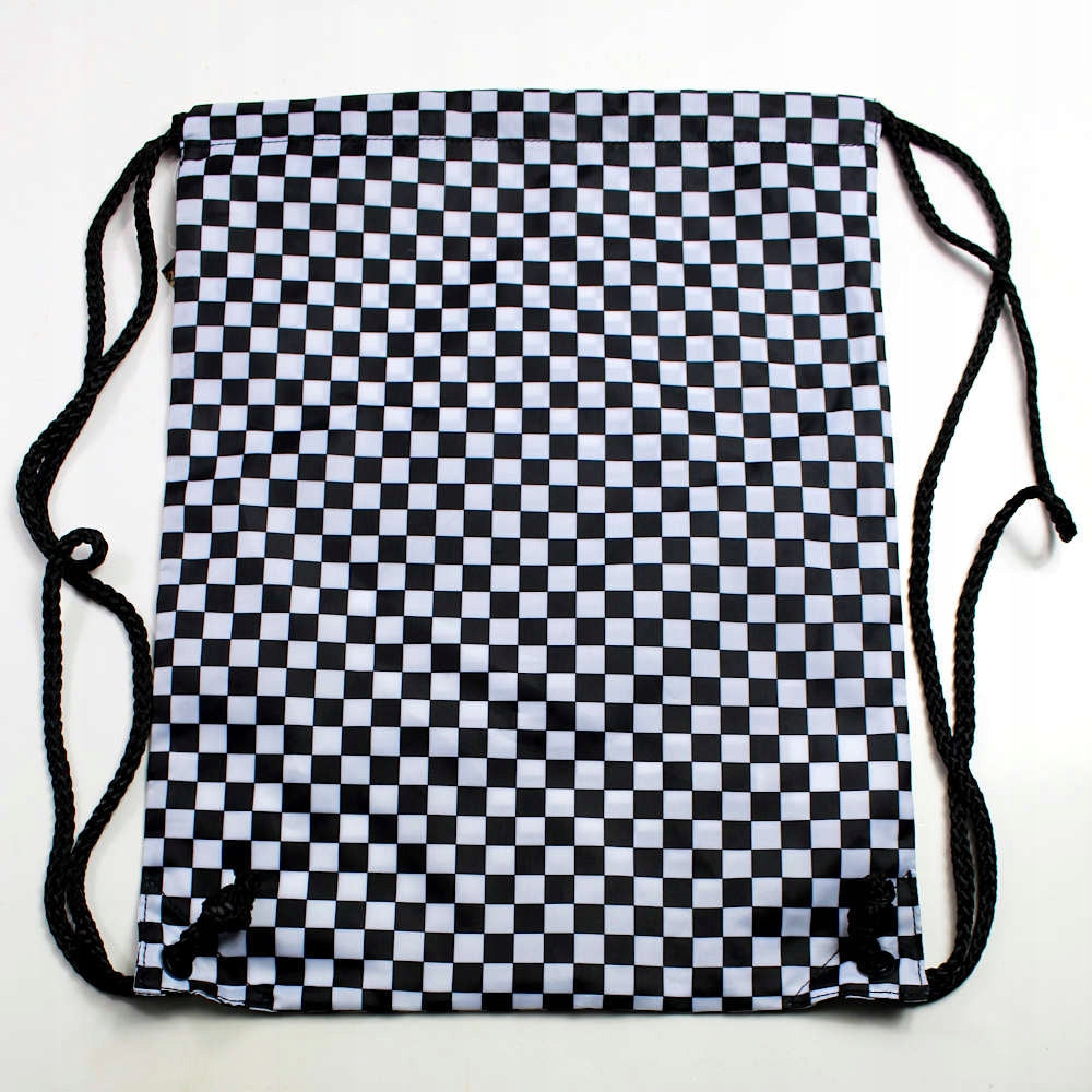 Backpack Shoe bag clothing VANS BENCHED BAG sports school VN000HECY28 Brand Vans