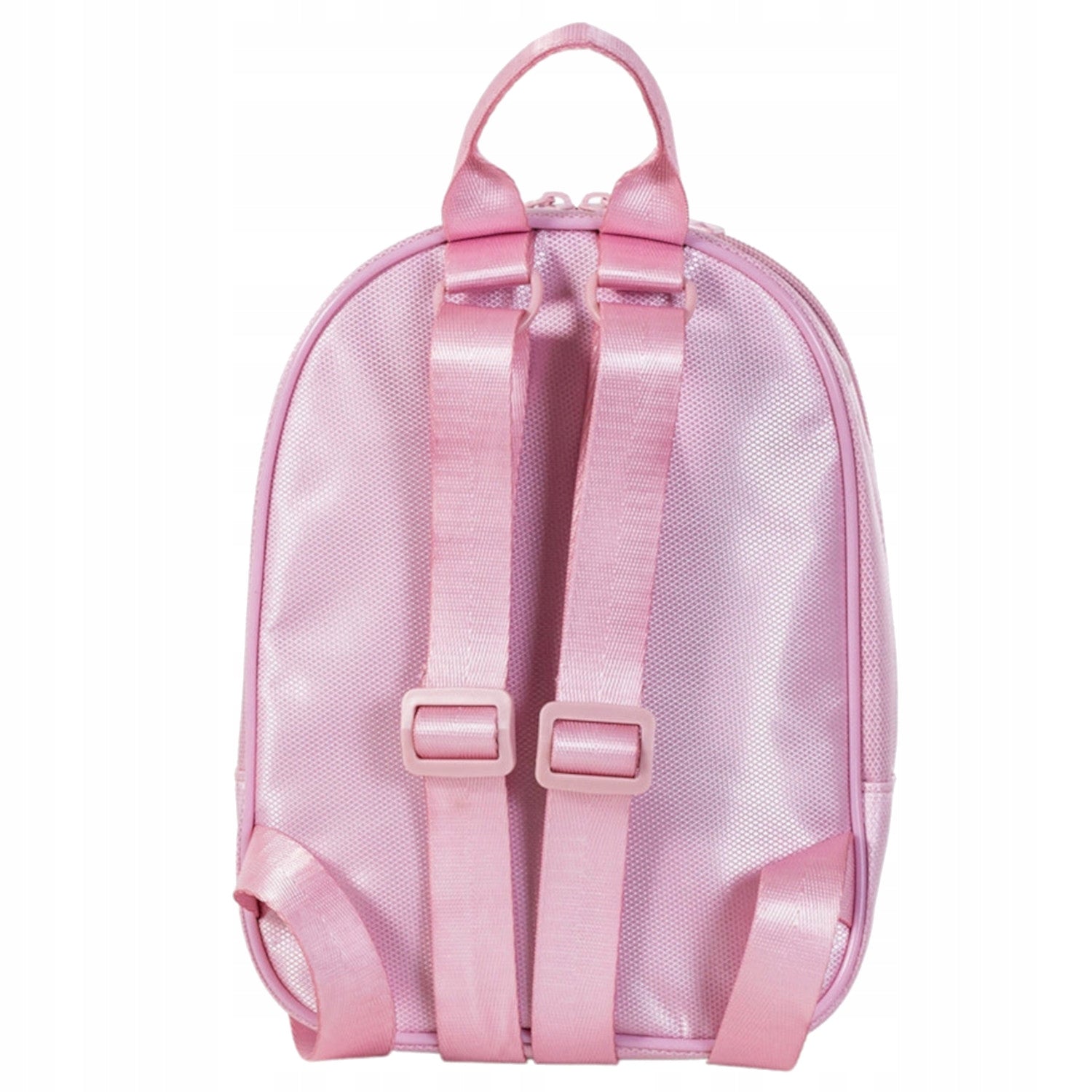 Backpack Skechers Mini Logo Backpack SKCH7596-LPK Additional features none