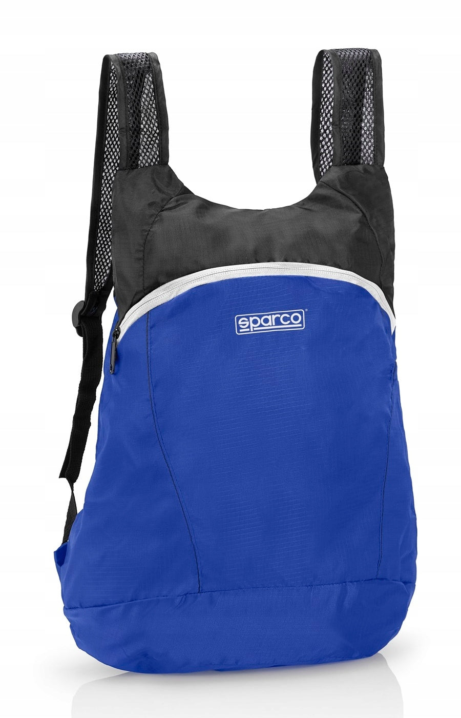 Backpack Sparco Superlight 29x42x18 cm