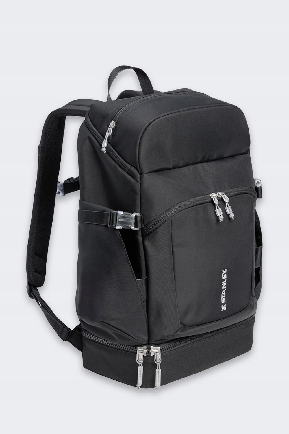 Backpack Stanley Vitalize 29,2 L Brand Stanley