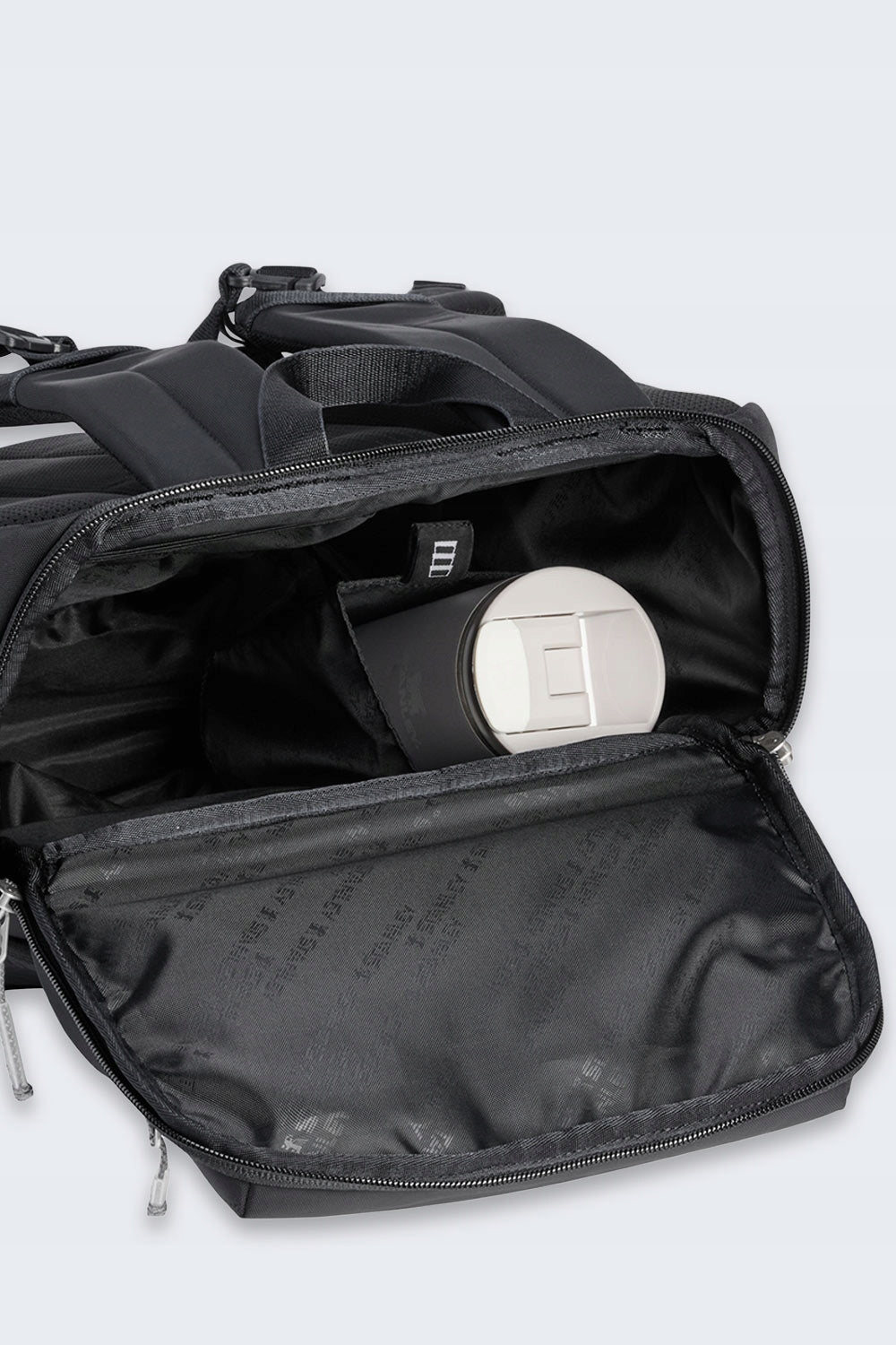 Backpack Stanley Vitalize 29,2 L Manufacturer code 10-13042-0013
