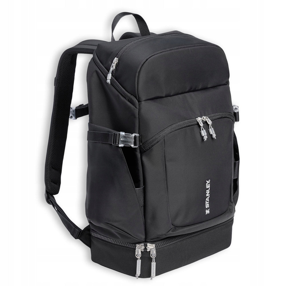 Backpack Stanley Vitalize 29,2 L