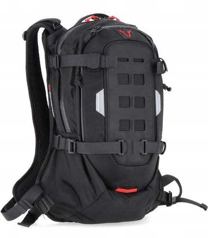 Backpack Sw-Motech PRO COSMO 16L