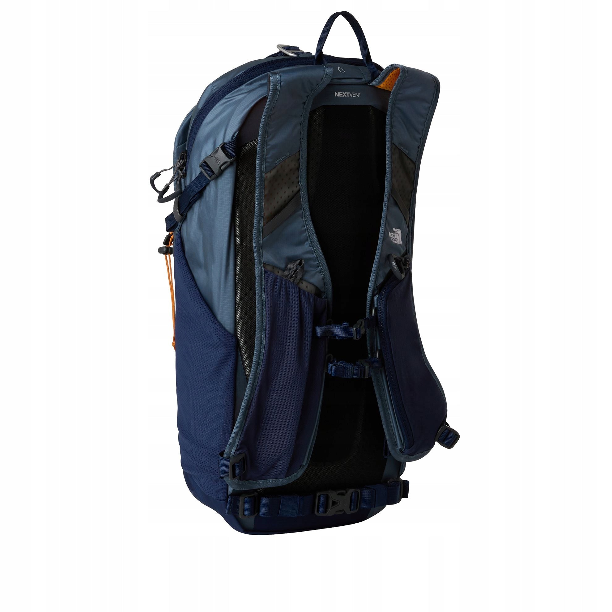 Backpack The North Face Trail Lite Speed 20L 0A87C9NOW1 hiking navy blue Brand The North Face
