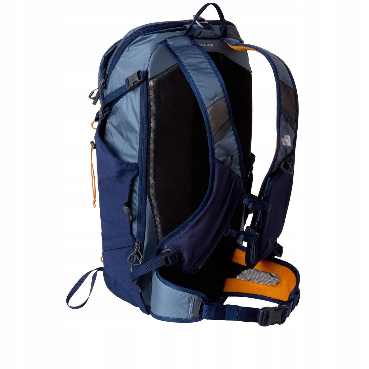 Backpack The North Face Trail Lite Speed 30l 0A8BKHNOW1 hiking L/XL Brand The North Face