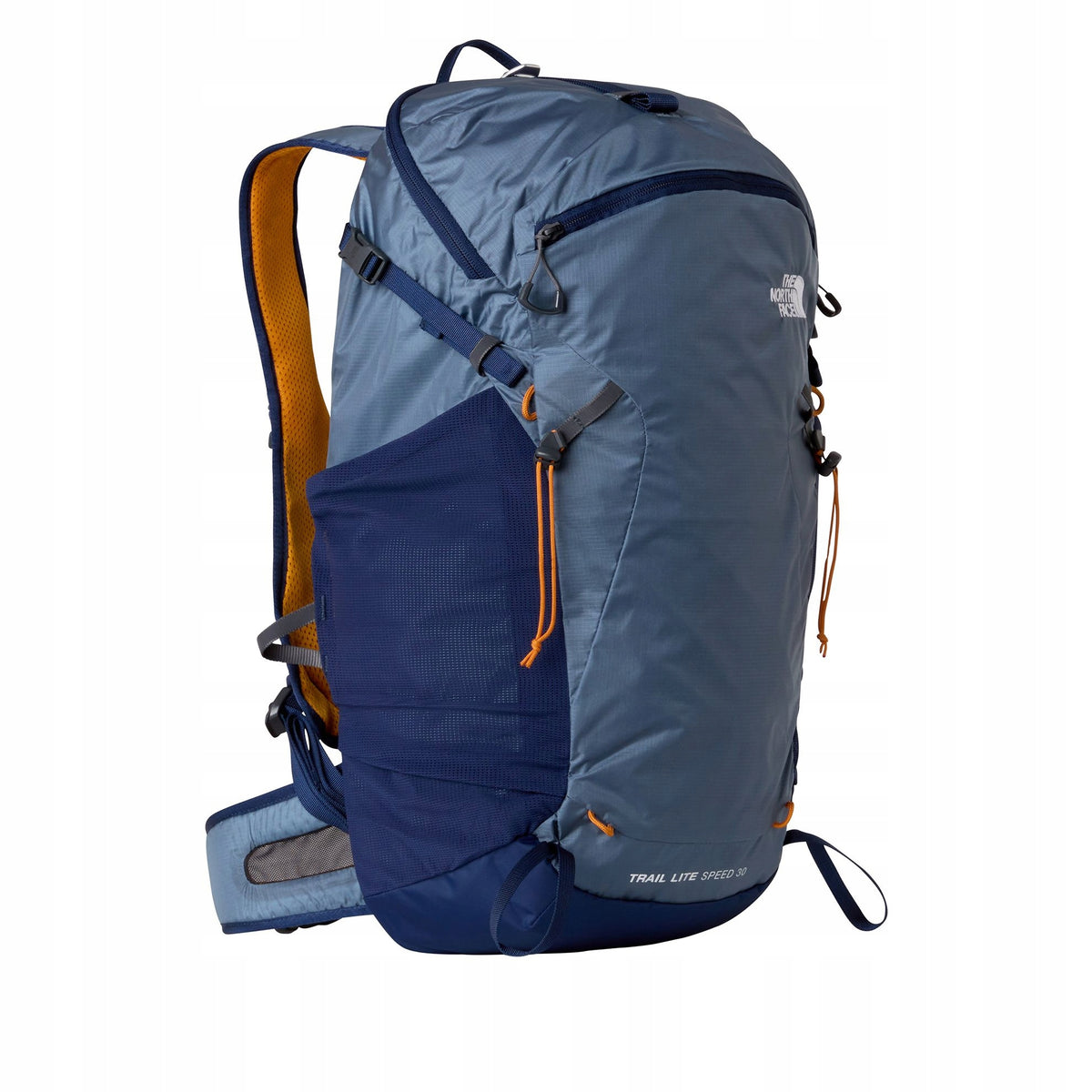 Backpack The North Face Trail Lite Speed 30l 0A8BKHNOW1 hiking L/XL Packaging status original