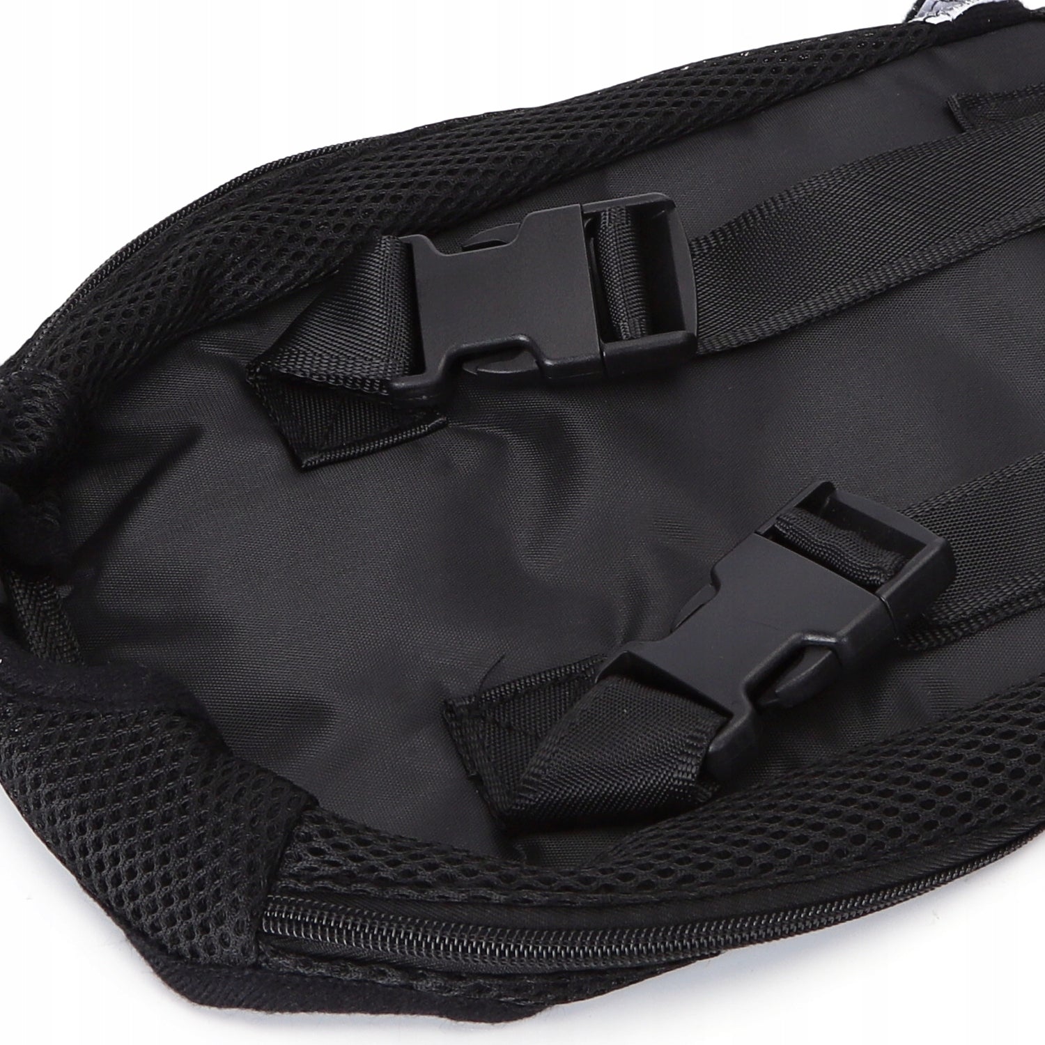 Backpack Transporter Carrier For Belt or Cat r. S lightweight multifunctional Brand Nobleza