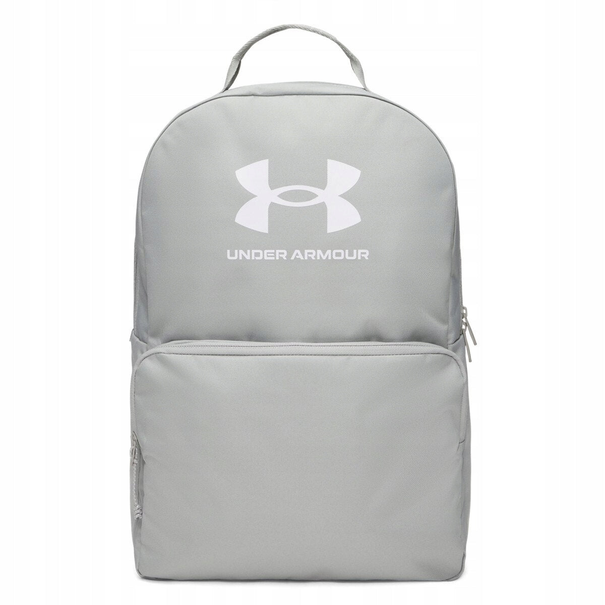 Backpack UNDER ARMOUR Men's Hiking Youth 25L 1378415-069