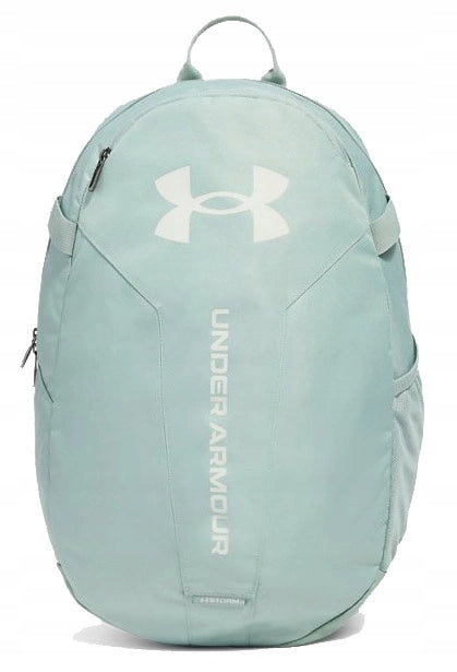 Backpack UNDER ARMOUR School Sports Hustle Lite 26,5L Mint