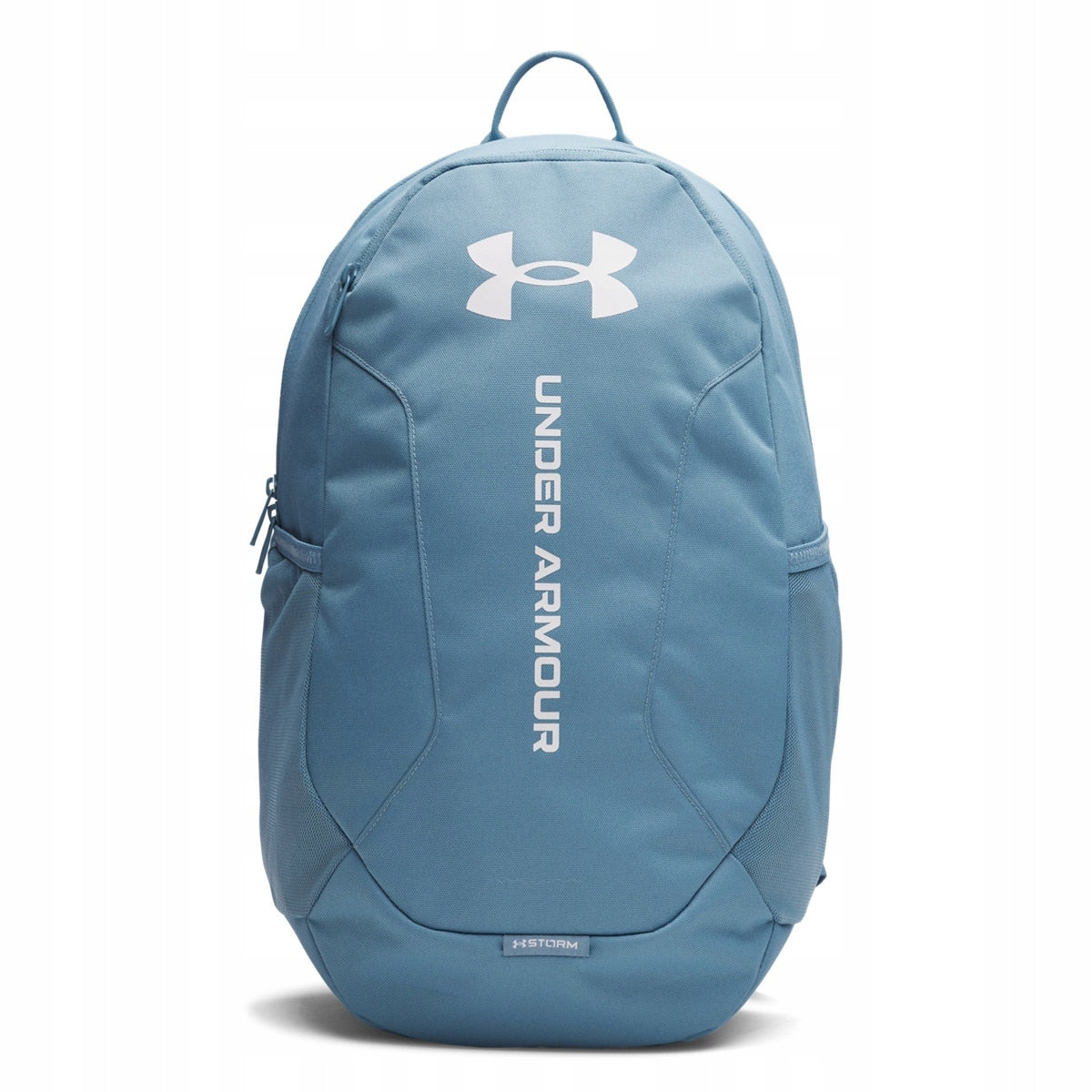 Backpack Under Armour School sports Hustle Lite blue 26L Brand Under Armour