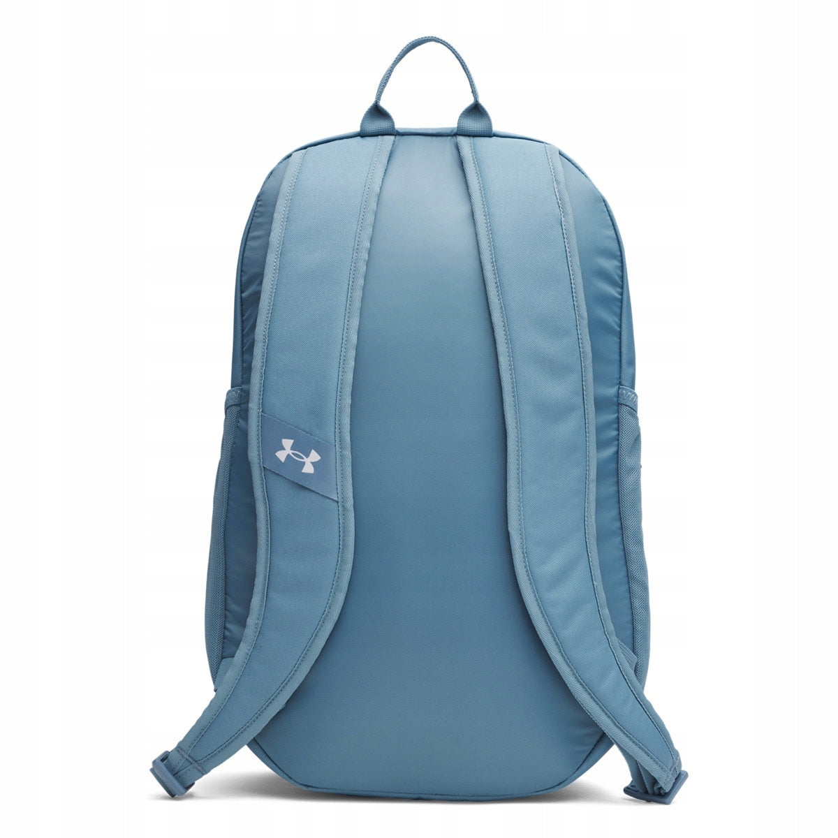 Backpack Under Armour School sports Hustle Lite blue 26L Manufacturer code 6000399-418