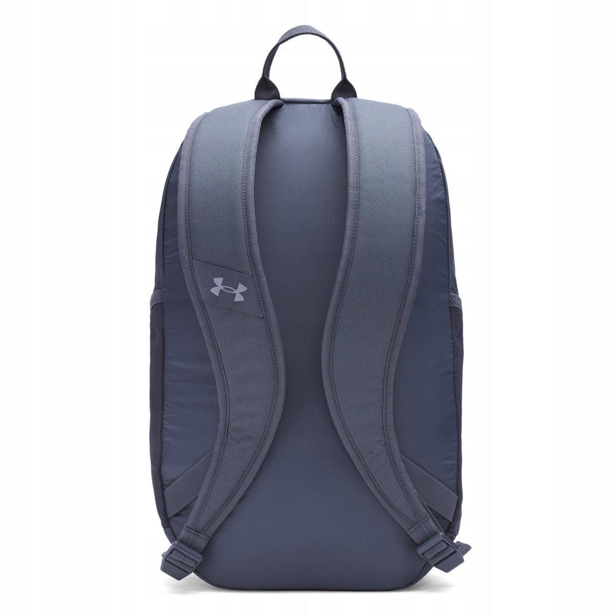 Backpack Under Armour School sports Hustle Lite grey 26L Brand Under Armour
