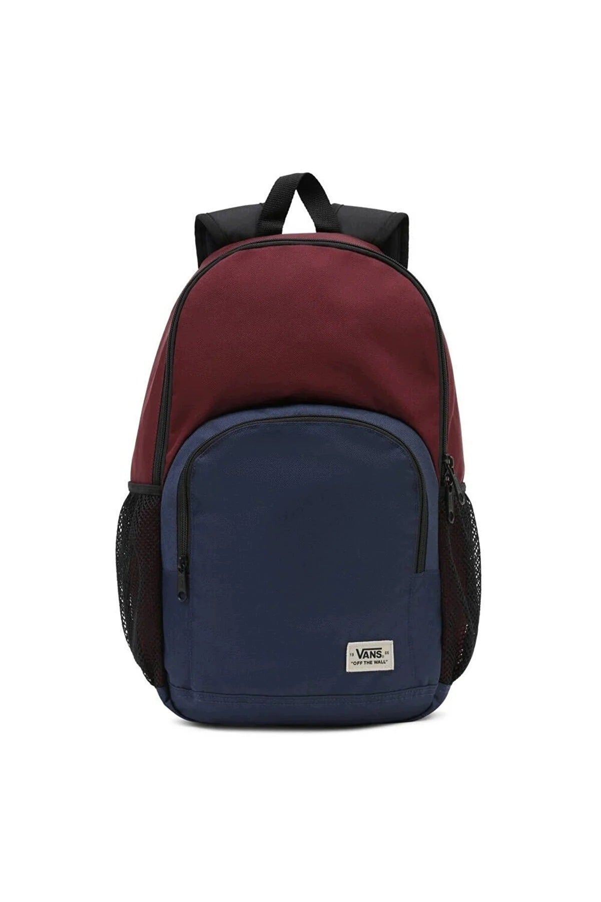 Backpack Vans Alumni Pack 5-B VN0A7UDS8AA1