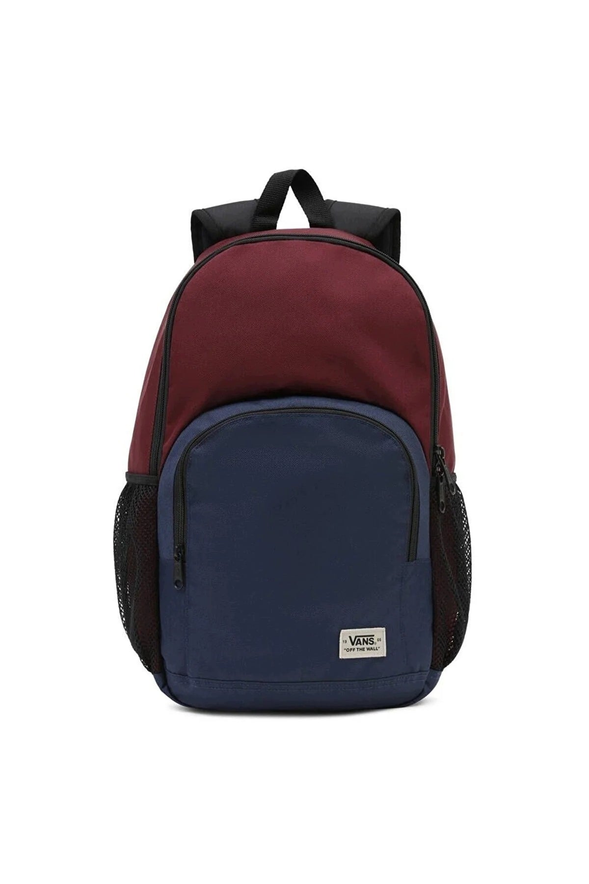 Backpack Vans Alumni Pack 5-B VN0A7UDS8AA1