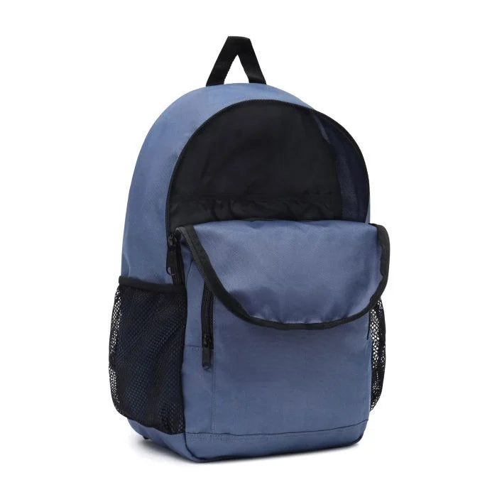 Backpack Vans Alumni Pack 5-B VN0A7UDSBZG1 Gender unisex