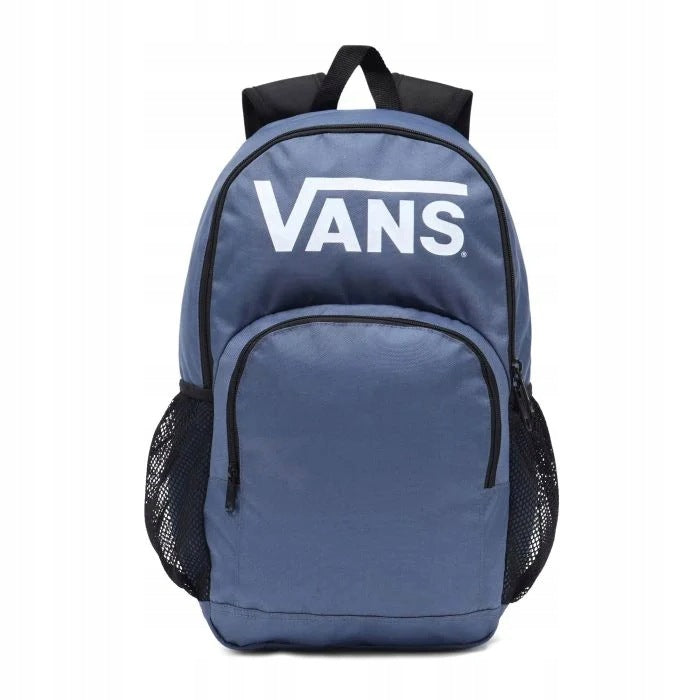 Backpack Vans Alumni Pack 5-B VN0A7UDSBZG1