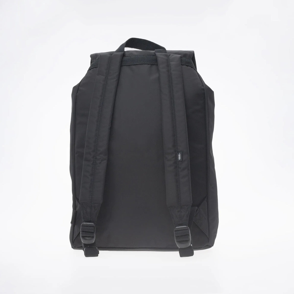 Backpack Vans Field Trippin VN000HDDBLK1 classic urban black Brand Vans