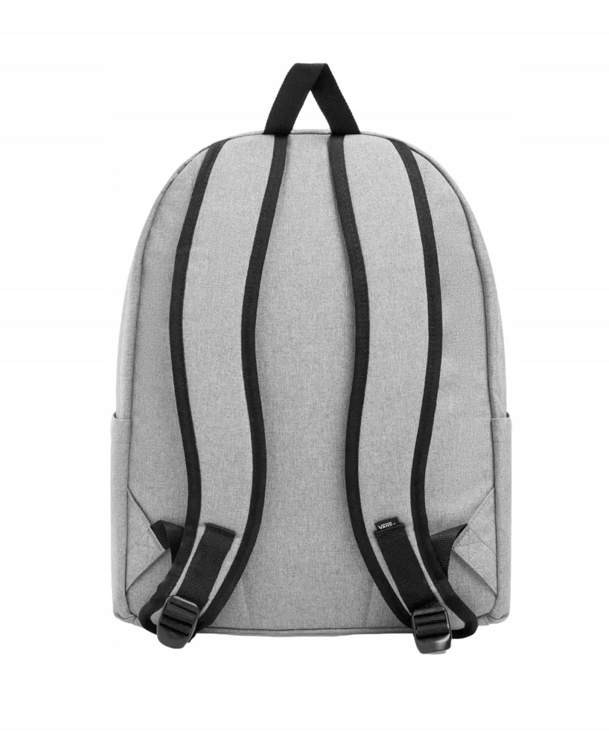 Backpack Vans OLD SKOOL VN000H4WKH7 Heather Suiting ONE SIZE Brand Vans