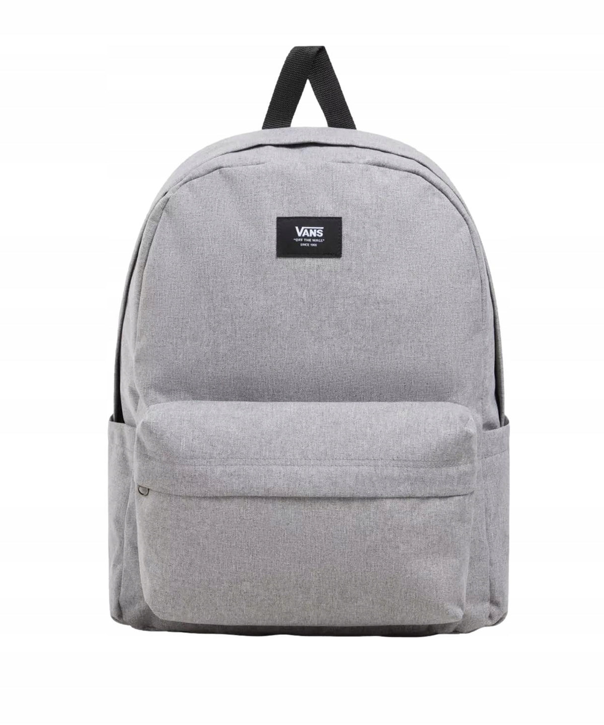 Backpack Vans OLD SKOOL VN000H4WKH7 Heather Suiting ONE SIZE