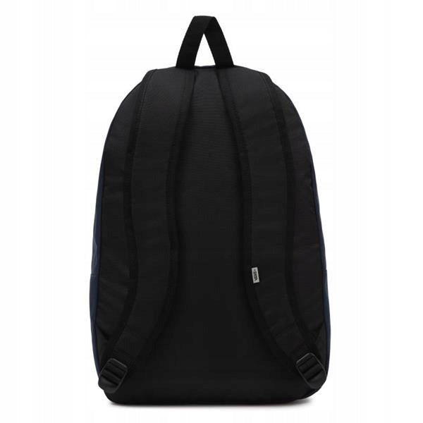 Backpack Vans VN0A7UFNLKZ1 RANGED 2 BP NS