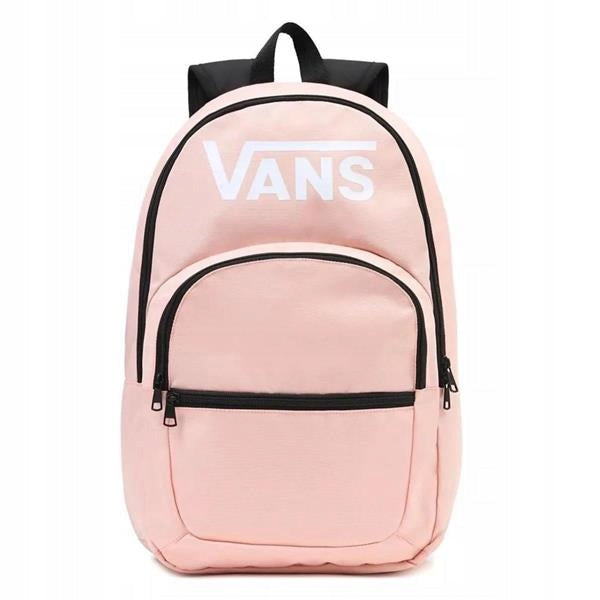 Backpack Vans VN0A7UFNY6T1 RANGED 2 BP NS Brand Vans