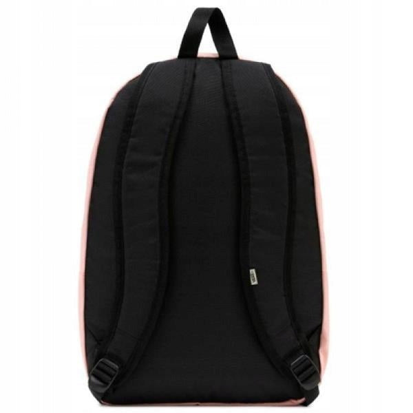 Backpack Vans VN0A7UFNY6T1 RANGED 2 BP NS Manufacturer code VN0A7UFNY6T