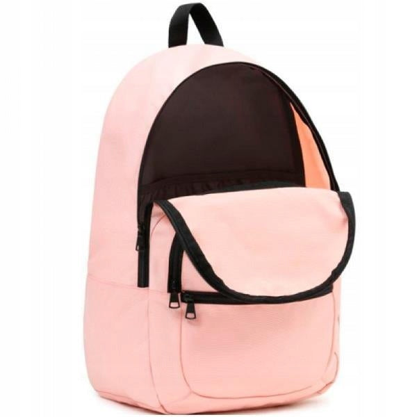 Backpack Vans VN0A7UFNY6T1 RANGED 2 BP NS