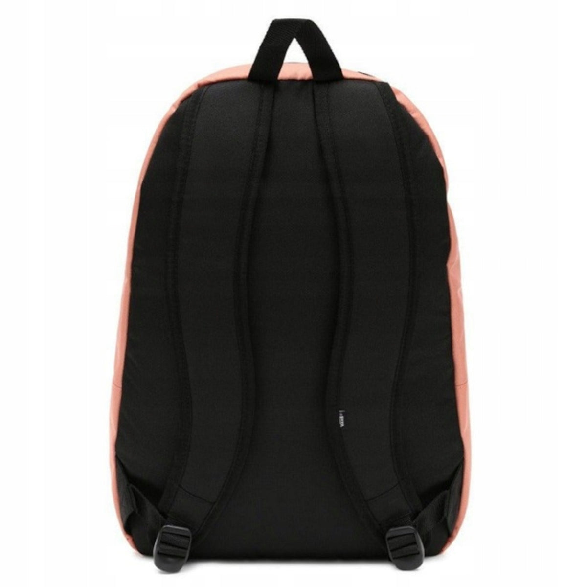 Backpack Vans VN0A7UFNYJ61 RANGED 2 BACKPACK Pink NS Additional features zipper