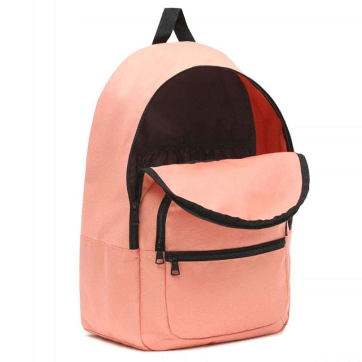 Backpack Vans VN0A7UFNYJ61 RANGED 2 BACKPACK Pink NS Brand Vans