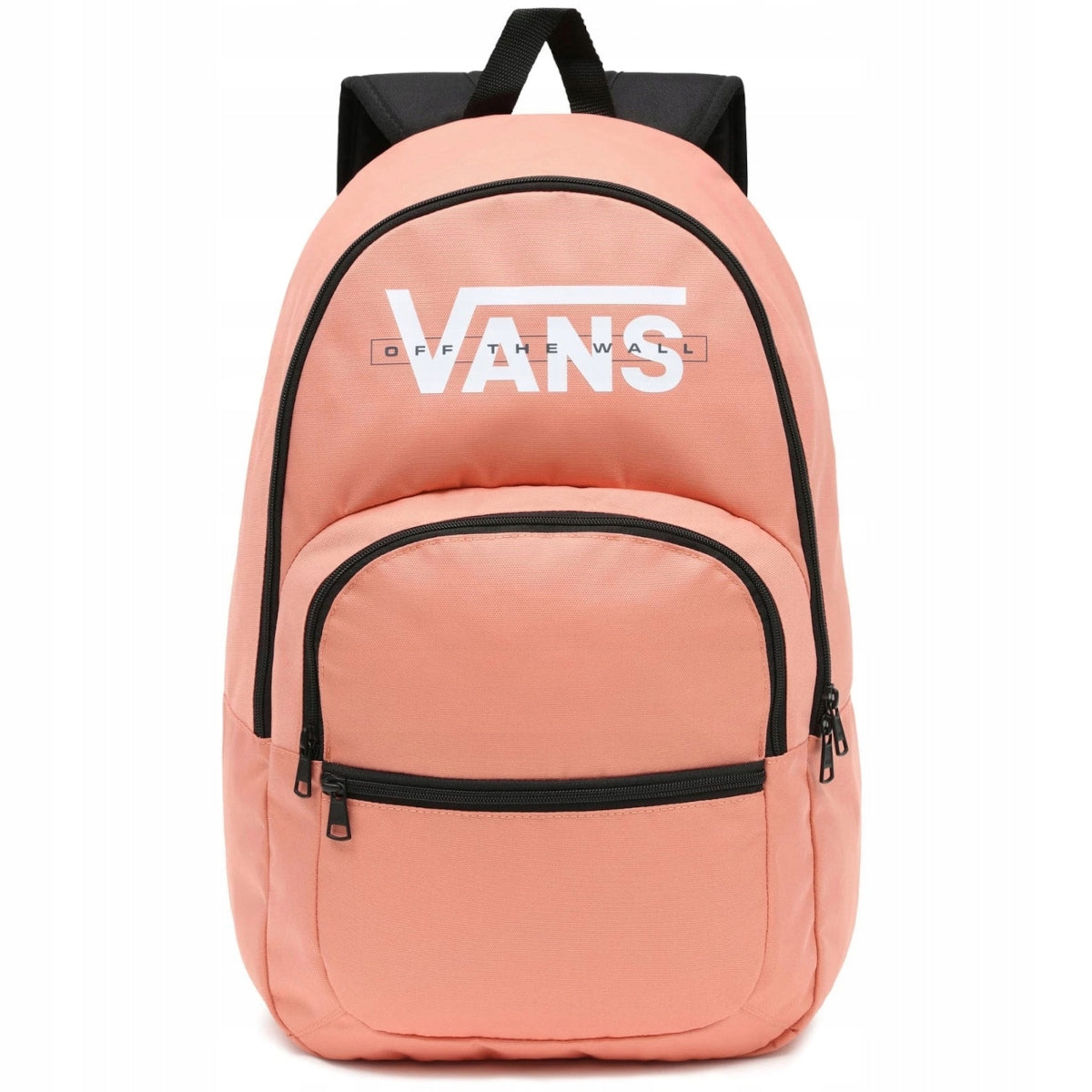 Backpack Vans VN0A7UFNYJ61 RANGED 2 BACKPACK Pink NS