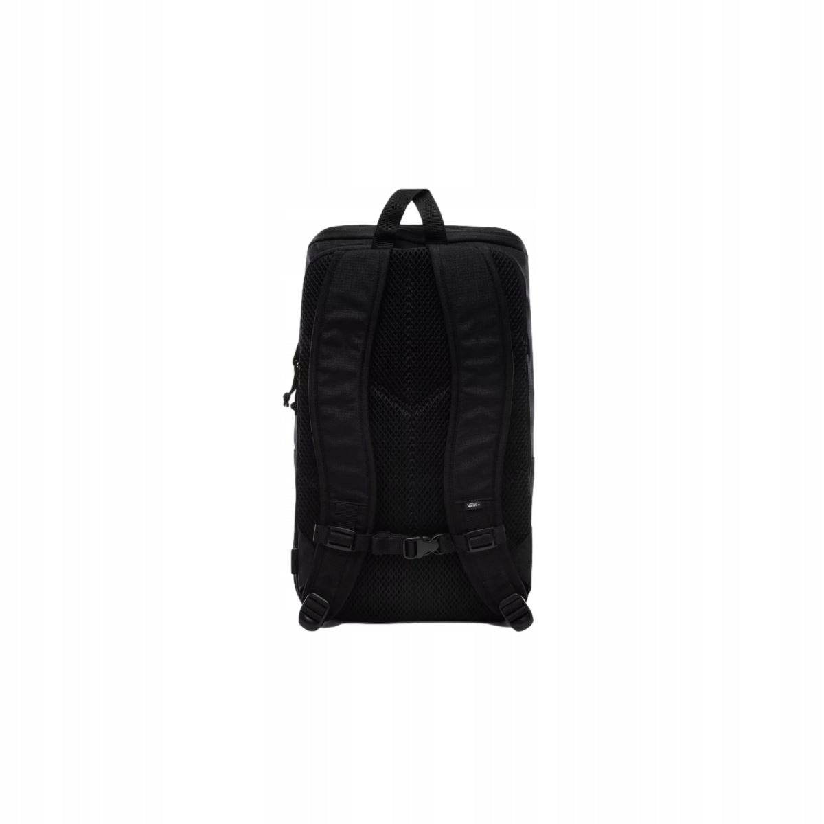 Backpack Vans WM STREET SPORT VN0A3I696ZC1 Brand Vans
