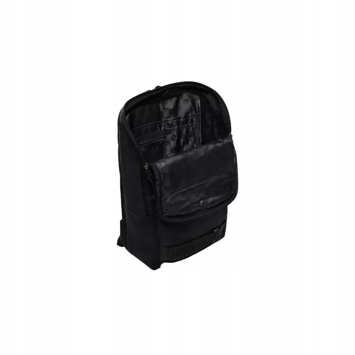 Backpack Vans WM STREET SPORT VN0A3I696ZC1 Dimensions large (A4 size)
