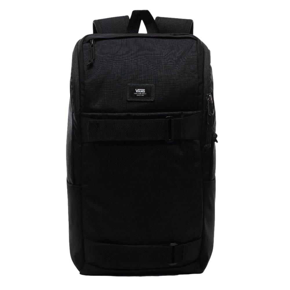 Backpack Vans WM STREET SPORT VN0A3I696ZC1