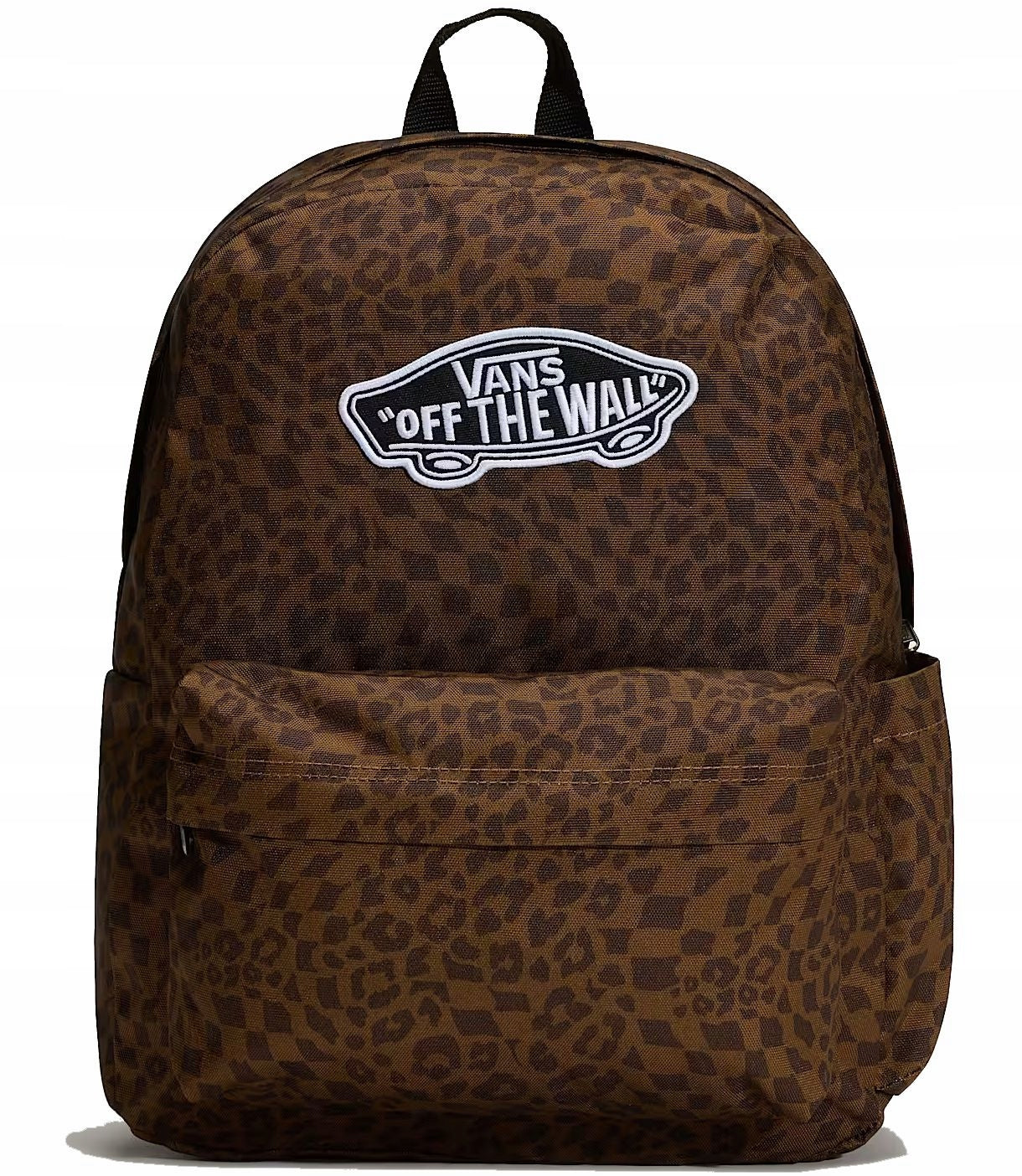 Backpack Vans original