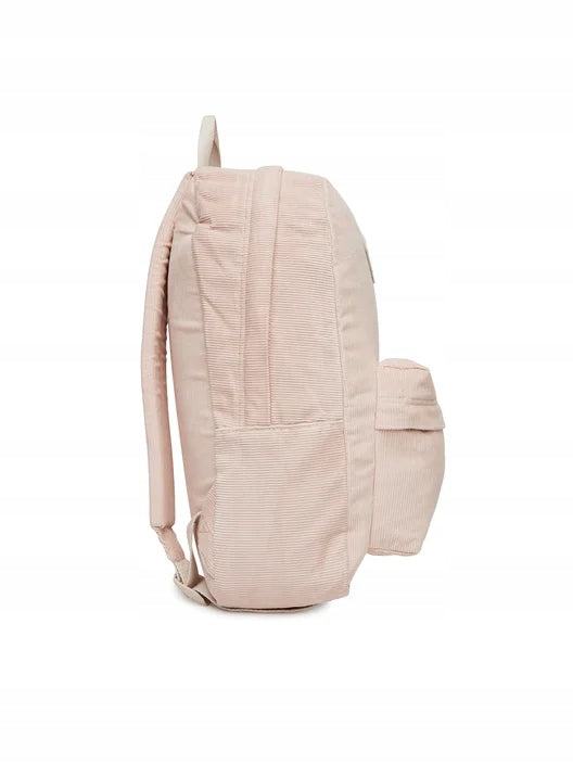 Backpack Vans sports city for school Old Skool VN000H4YO3N1 pink Brand Vans