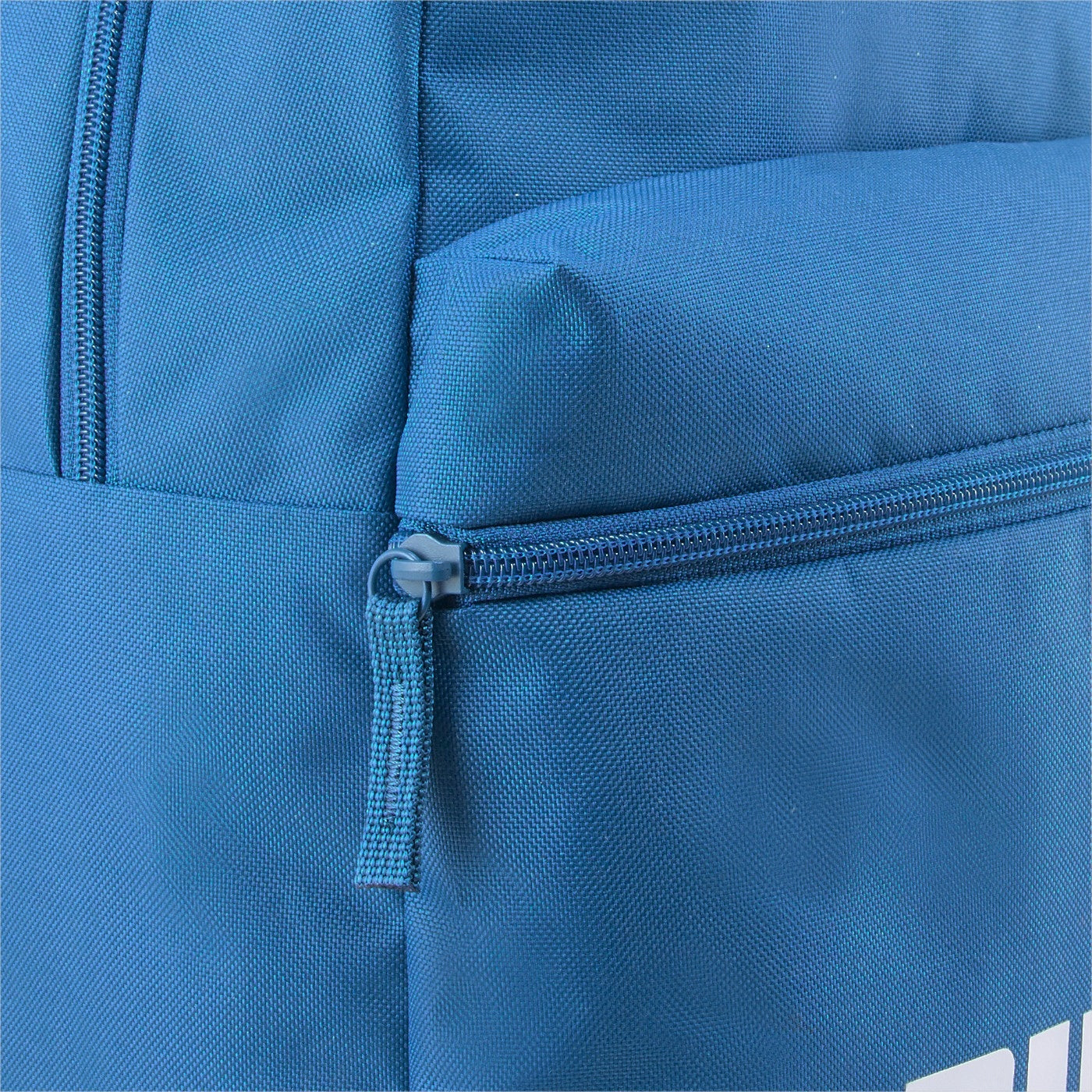 Backpack With Pencil Case Puma Phase Backpack Set 078560 03 Additional features zipper
